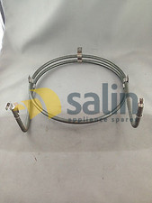 EXPRESS NEW SIMPSON EZISET 906 OVEN FAN FORCED ELEMENT 63G906S 63G906W