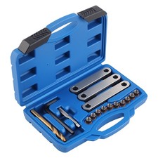 Bremsreparatur Kit M9 for VW Variant Beetle Audi A4 Ford Focus Seat