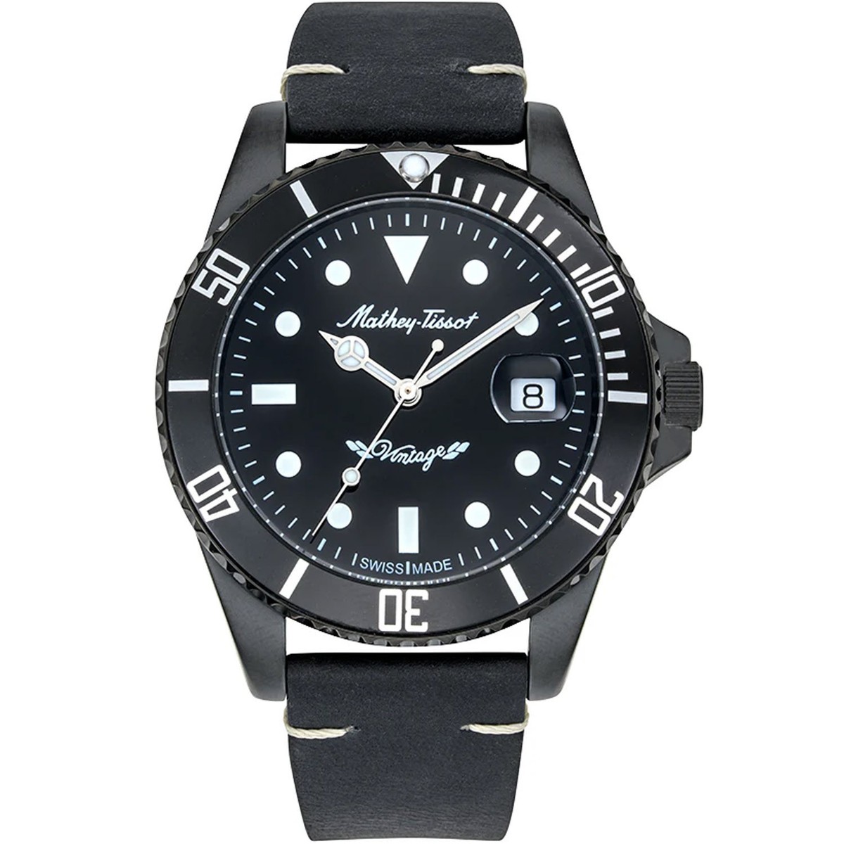 Casio G-Shock Men's Black Watch - DW5600C for sale online | eBay Casio G-Shock Men's Black Watch - DW5600C for sale online | eBay