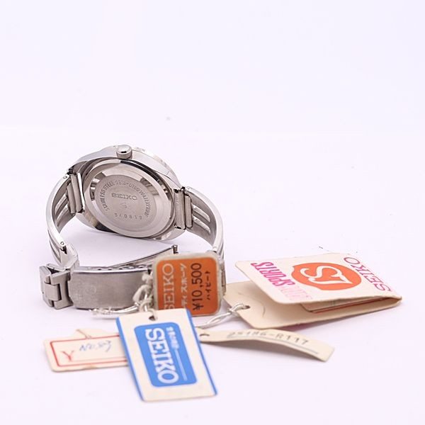 Dead level working good condition Regular  about … - image 4