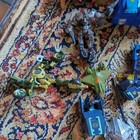 Picture 9 of 11