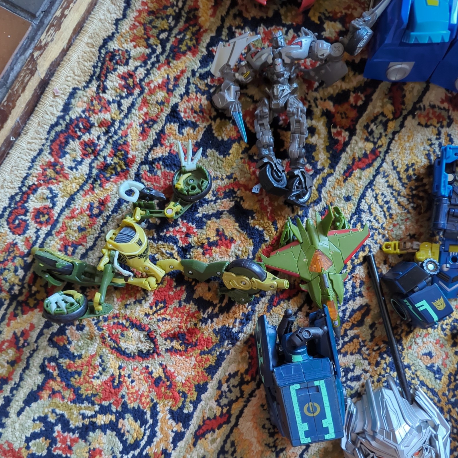 Picture 9 of 11