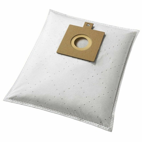 Vacuum Cleaner Dust Bags 4 Pack + Filter for Electrolux E59 Progress