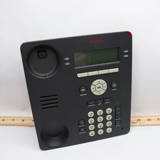 Avaya Digital Phone 9504