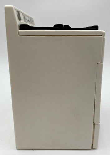 1996 ORIGINAL SAN FRANCISCO TOY MAKER OVEN & REFRIDGERATOR, FRIDGE MAKES NOISE - Picture 16 of 17