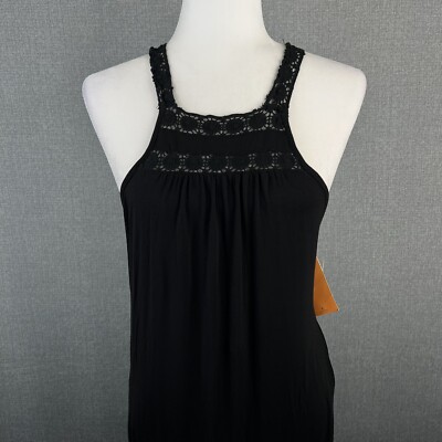 rip curl crochet dress RIPCURL SANTORINI SUN CROCHET DRESS (053WDR-0172)