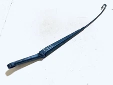 Vauxhall Zafira 2002 Wiper Blade 90582557, Genuine #1014924-28