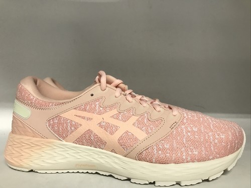 asics roadhawk ff 2 mx