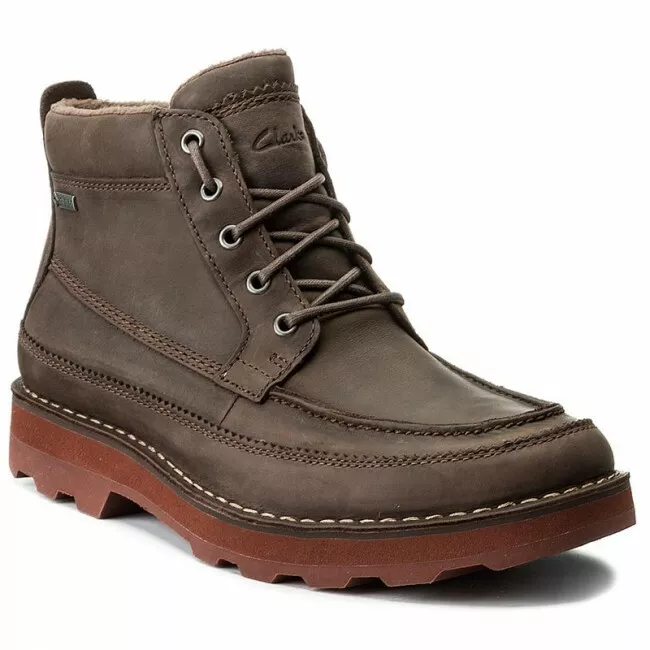 Clarks korik sky gtx deals