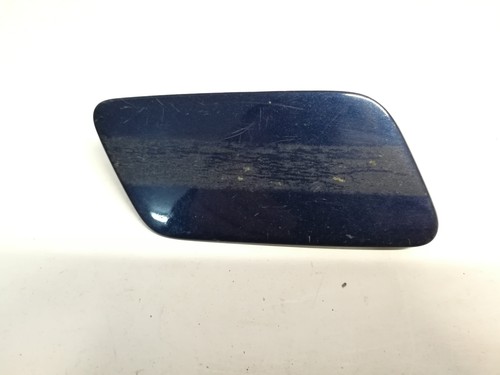 AUDI A3 8V1, 8VK 8V3955276 Abdeckkappe Scheinwerferwaschanlage rechts 12100234