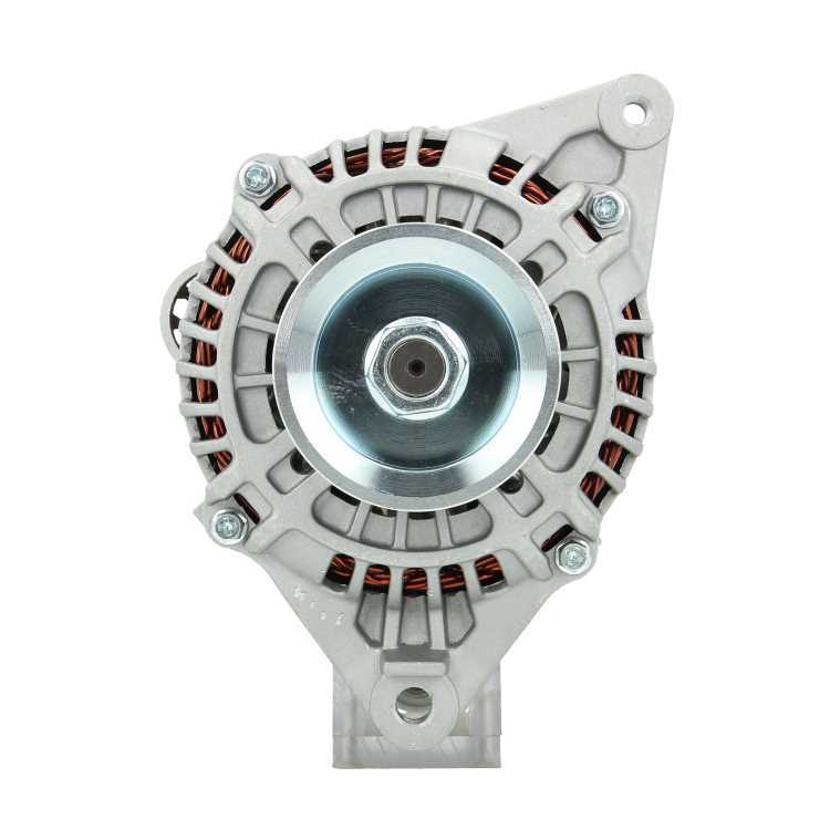 Alternatore Compatibile Per Mitsubishi L200 A3TG3391 120 A
