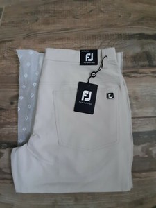 4 pocket pants