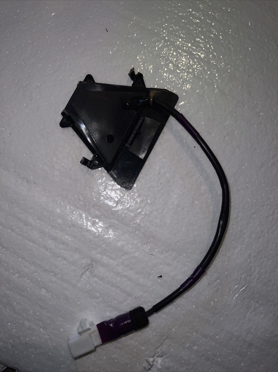 さらに100円引き◆MMLG◆CREST HOOD LC 994 SVOXDロードキャメロット(Lord Camelot)シルバーペンダント