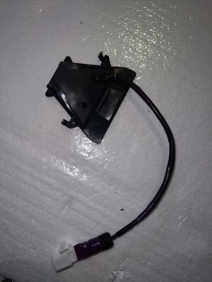 あそ様用 Lexus / Toyota Hood sub-assy assembly forward recognition