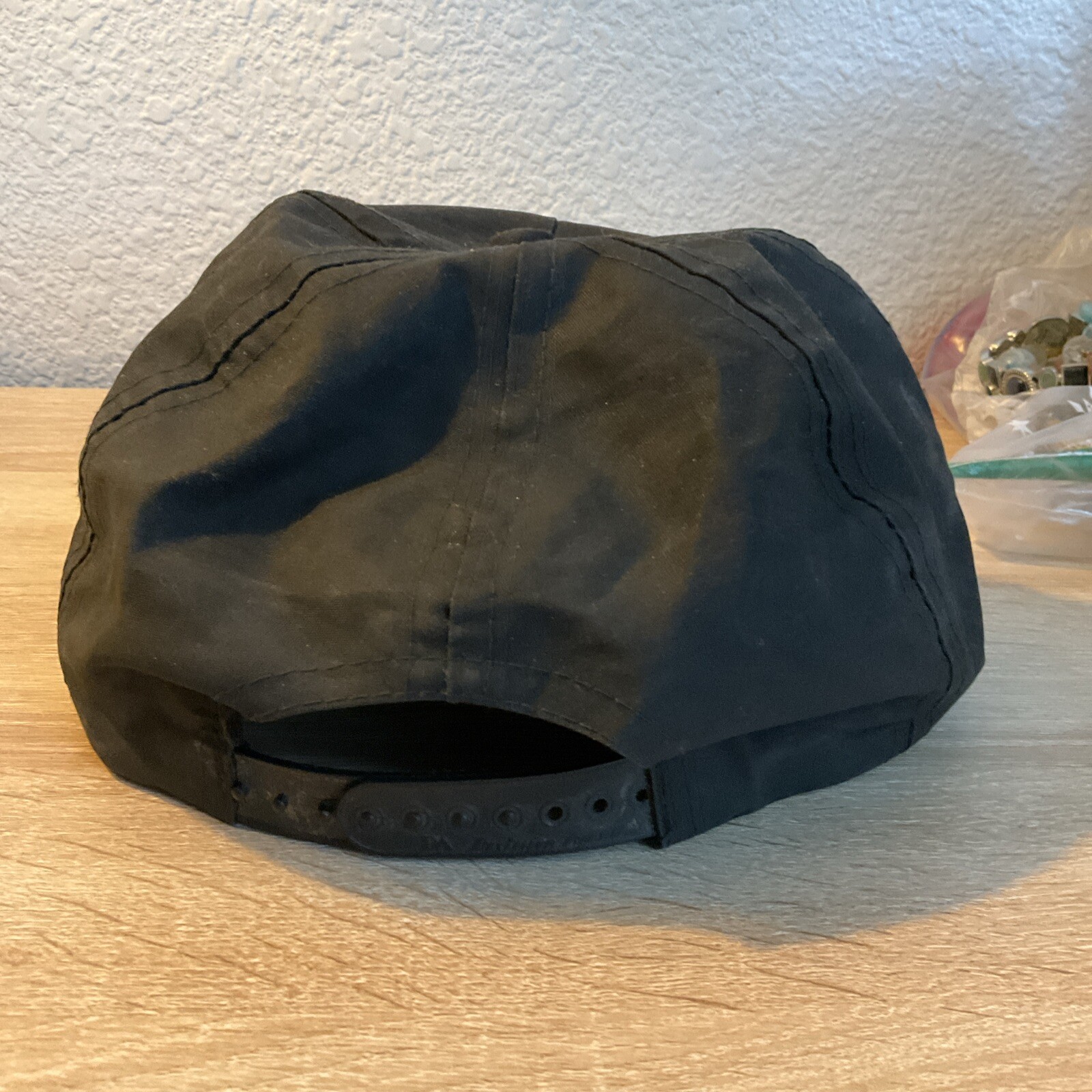 Bild 6 von 10