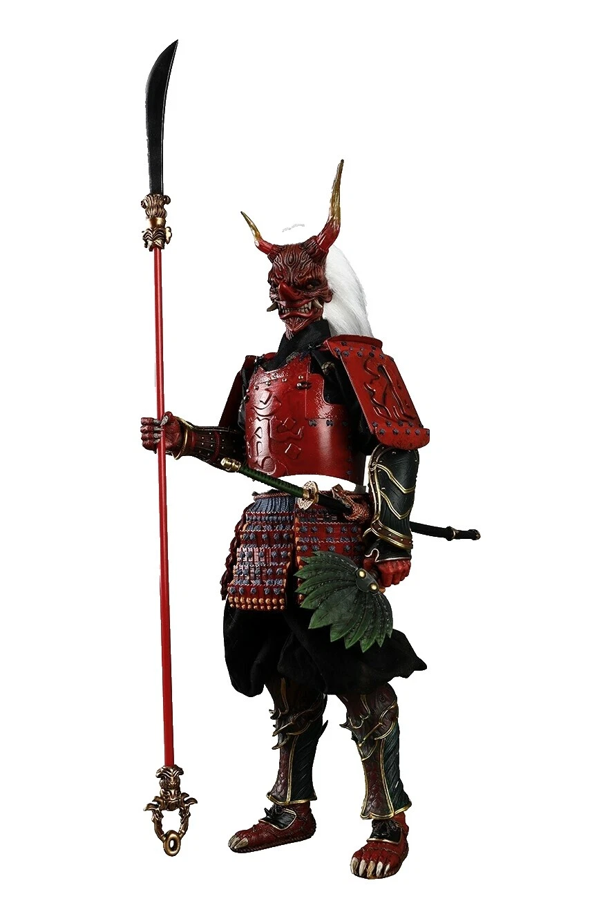 Figura de acción de acción de PVC de monstruo Collections