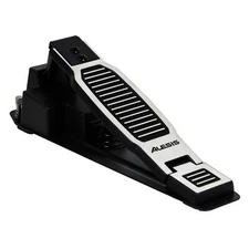 Alesis Real Hat Hi-Hat Trigger Pedal for Command, Command Mesh Kits Hihat