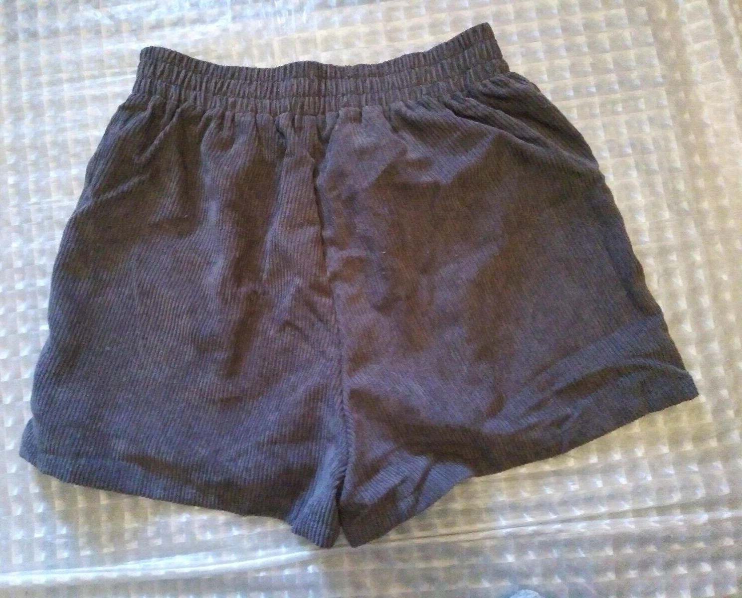 Picture 4 of 5