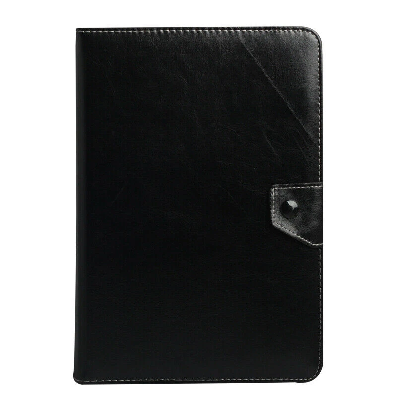 For Amazon Kindle Fire HD 7 8 10 inch Universal Soft Leather Stand Case Cover AU - Image 3 of 4
