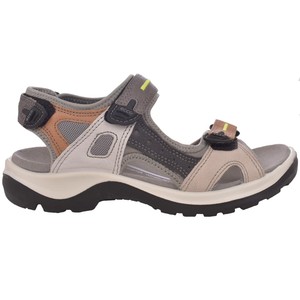 ecco outdoor sandals