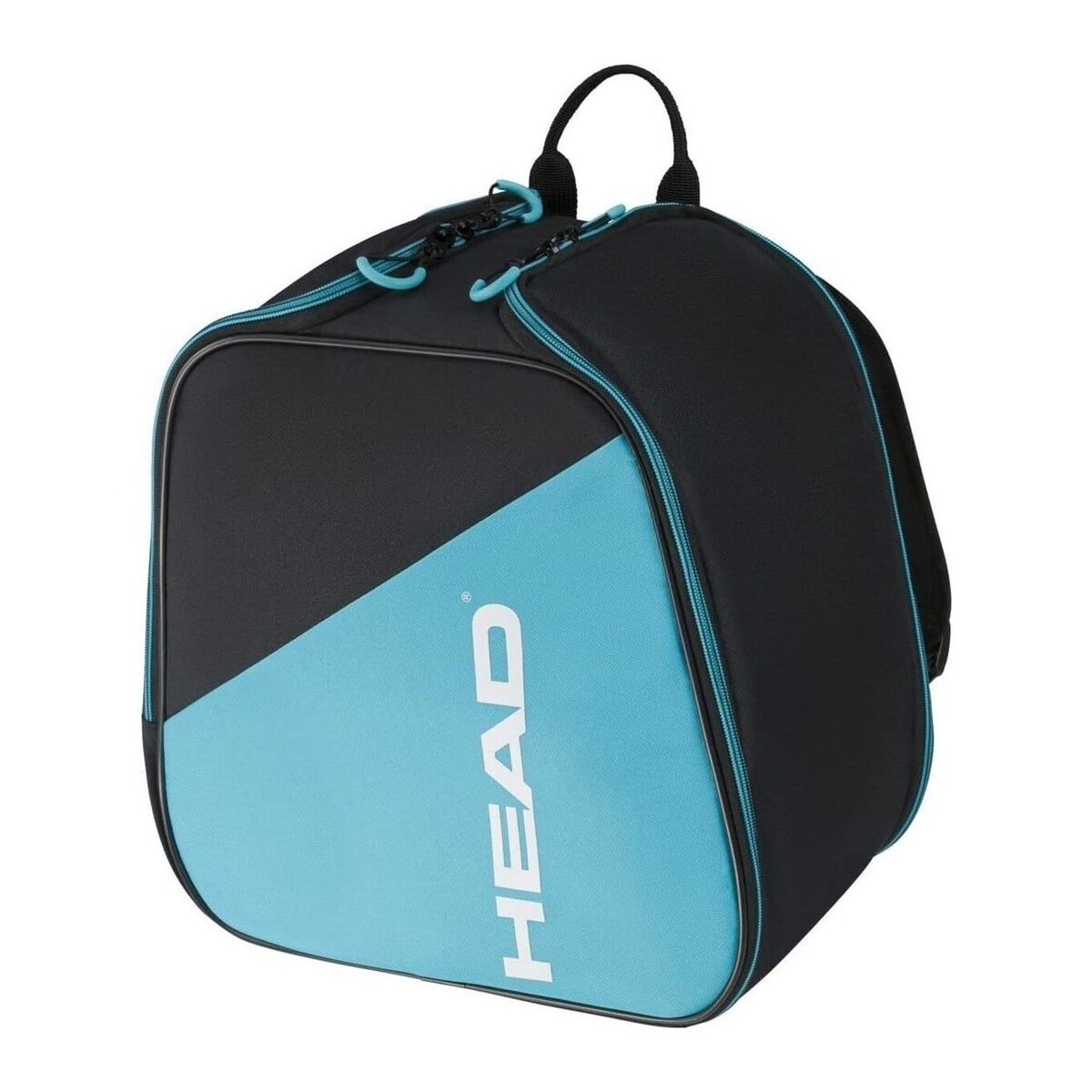 Head Ski Backpack Head Head Rebels Racing Backpack Large/90L