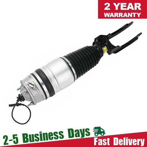 Front Right Air Suspension Strut Shock Fit VW Touareg 7P5 7P6 V6 TDI