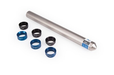 Park Tool CRS-1 Crown Race Setting System