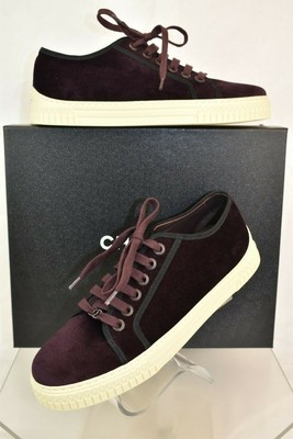 chanel sneakers online