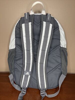 nike black alpha adapt backpack Amazon.com | 3 Brand - - One Size (30L) Panfish Series 100% polyester Personalization:Add Name gender_unisex