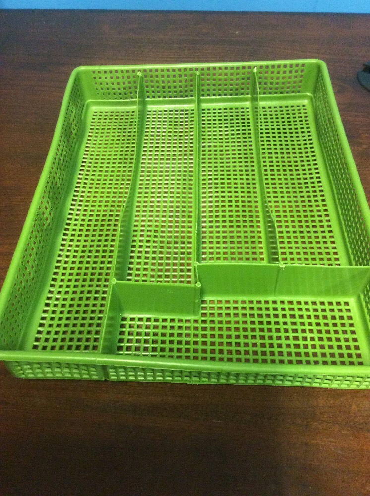 Picture 4 of 12