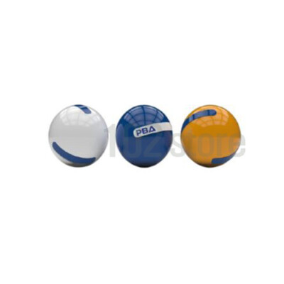 Helix Korea Pro PBA Exclusive Official Billiards Balls