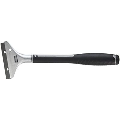 allway tool inc. mp wps Master Painter, 12 -Inch, Long Handle, 4 -Inch Wide