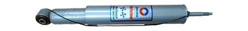 AcDelco Shock Absorber 560492 18027258 1990 1991 Pontiac LeMans - Picture 2 of 3