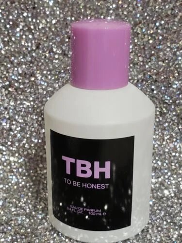 Fragancias de belleza Gap Spray para De mujer