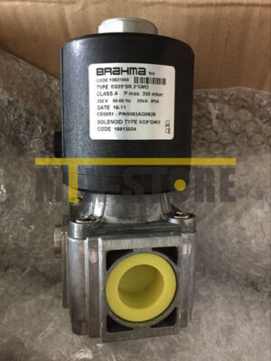 1pcs Brand New ones BRAHMA EG25*SR3 #T1