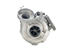Turbolader BMW 120d E81/E87 120 KW, 163 PS 177 PS  M47 D20 7793865 11657793865