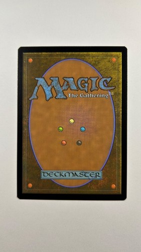 MTG Avventure nei regni dimenticati Dividi la festa 076/281 - Foto 2 di 2