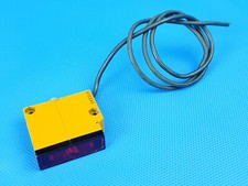 Omron E3S-LS20XB4 Photoelectric Switch Photoelectric Sensor Inc VAT
