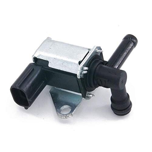 OEM Evap Purge Valve Solenoid K5T46698 for 2015-2017 Subaru WRX | eBay