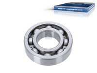 Kugellager DT Spare Parts 4.67066 D:60Mm D:130Mm H:31Mm