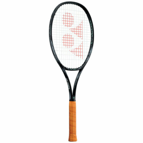 YONEX tennis racquet Racket Soft tennis racket GEOBREAK 80s 