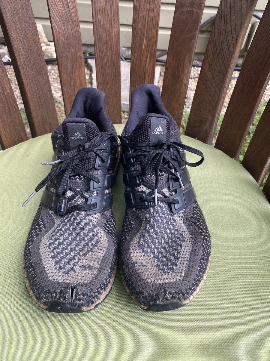 adidas gazelle silver green womens adidas Ultra Boost Uncaged Metallic Silver – holysoles.shop