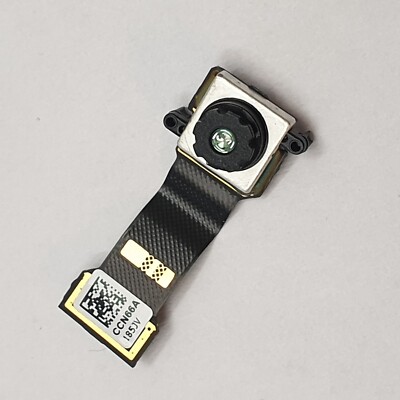 Microsoft Surface Pro 4 Webcam Kamera Camera Board