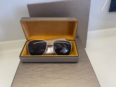bvlgari sunglasses men