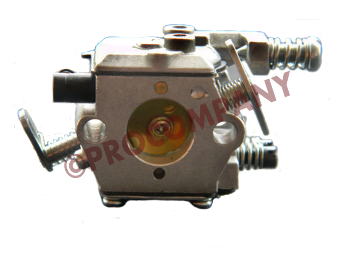 Carburetor STIHL 021 MS210 023 MS230 025 MS250 Chainsaw OEM 1123