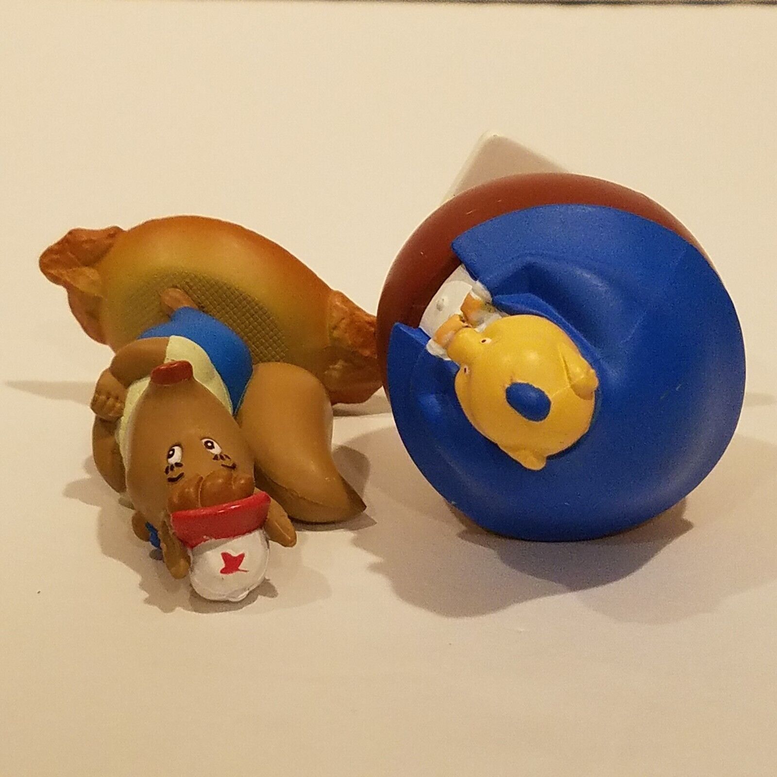 Picture 20 of 21