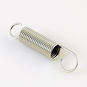 Corona Tree Pruner Replacement Spring 6801-5 Fits TP6830, TP6850