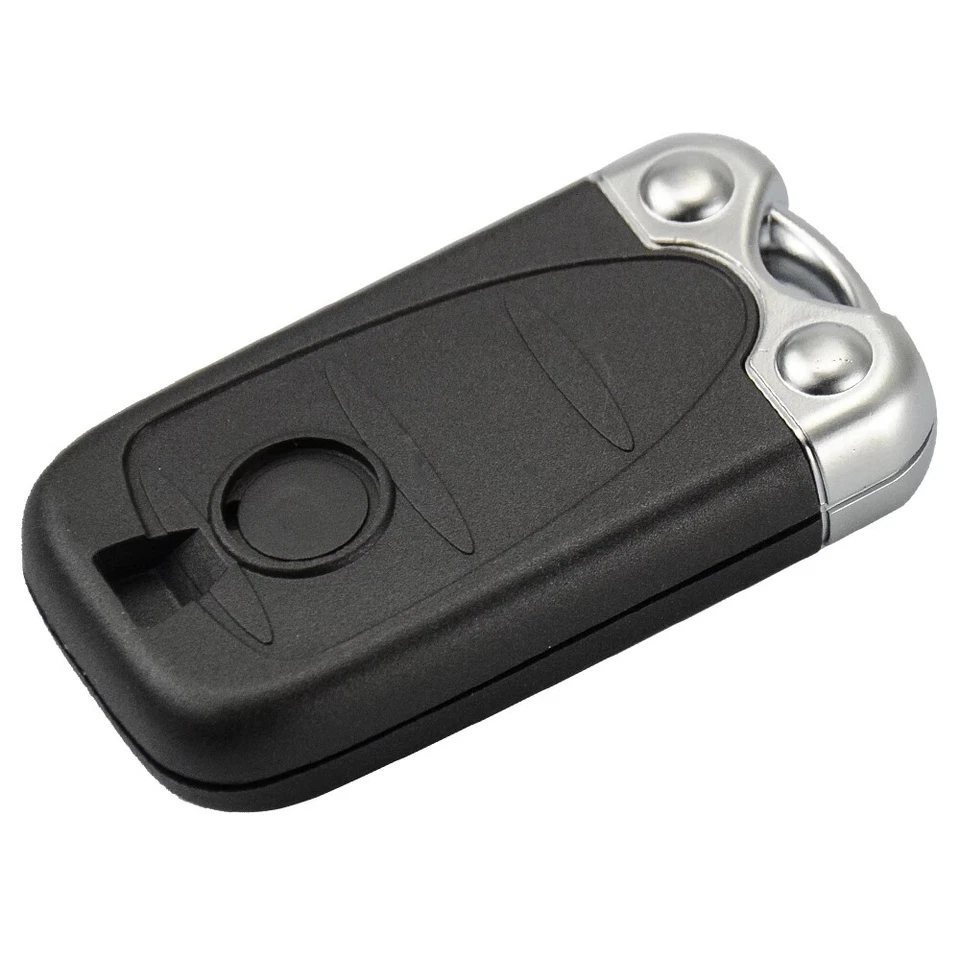 for 2005-2011 Alfa Romeo 159 Brera 156 Spider Remote Fob Smart Car Key 71740257 — 第 3/4 张图片