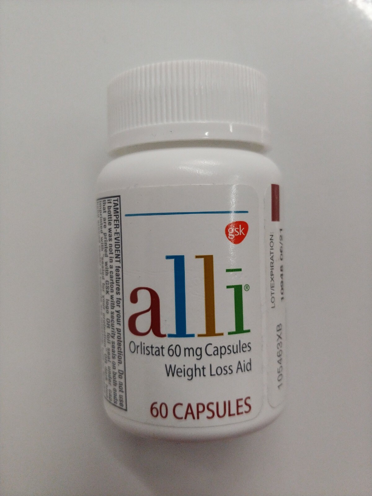 Cialis generico prezzo piu basso