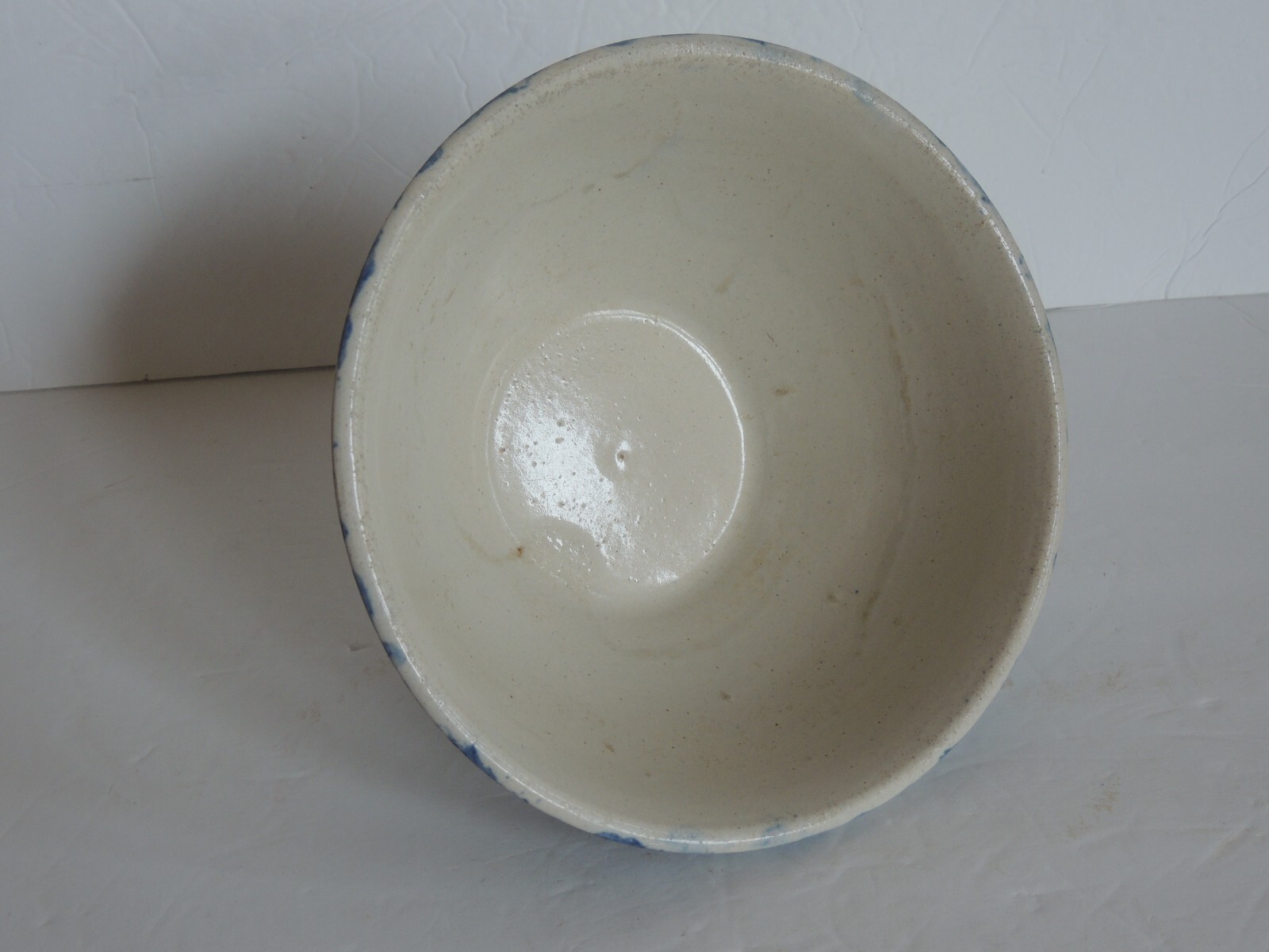 Picture 8 of 9